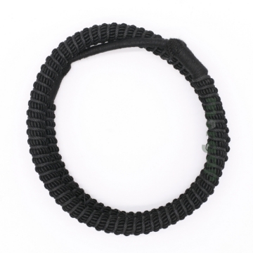 صورة مخمل  سلخ