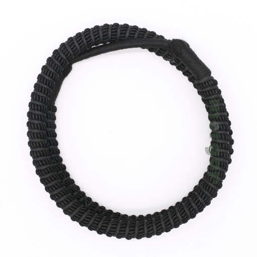 صورة مخمل  سلخ