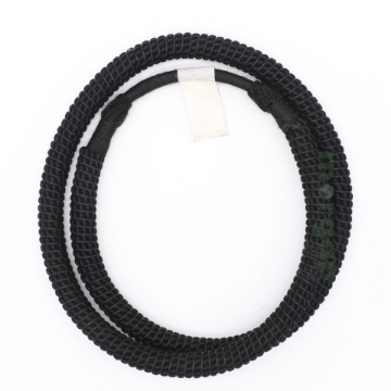 صورة مخمل سلخ