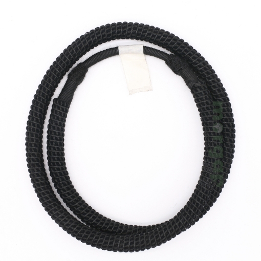 صورة مخمل سلخ