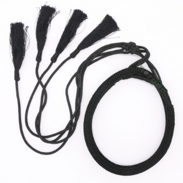 صورة مركز قطر 