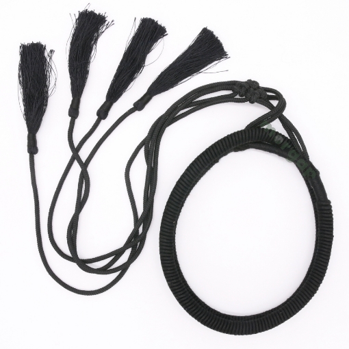 صورة مركز قطر 