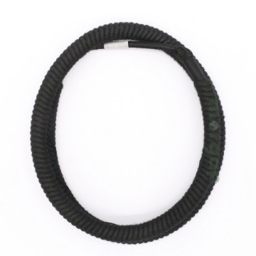 صورة مركز ورب