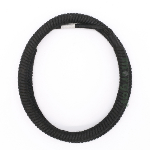 صورة مركز ورب