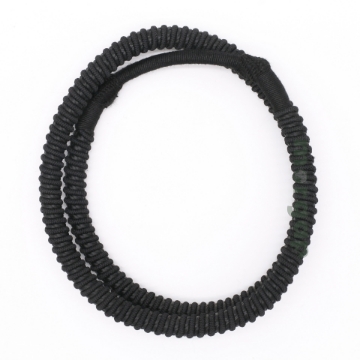 صورة نور علي حرير