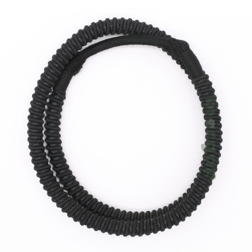 صورة نور علي حرير