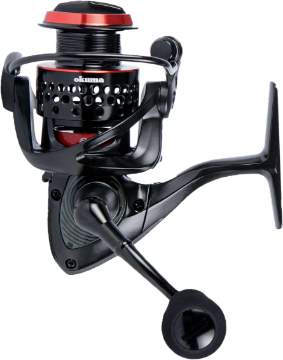 صورة مكينة اوكوما سيمار حجم ٦٥٠٠