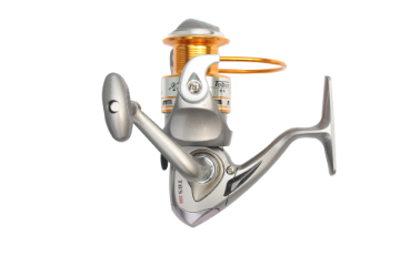 صورة مكينة تيبان حجم ٣٠٠٠