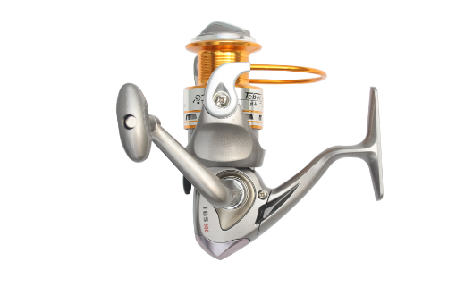 صورة مكينة تيبان حجم ٣٠٠٠