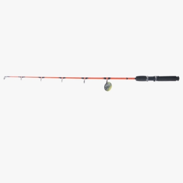 صورة قصبة طراد طول ١.٤٠ متر