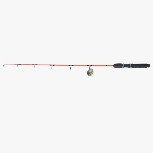 صورة قصبة طراد طول ١.٤٠ متر