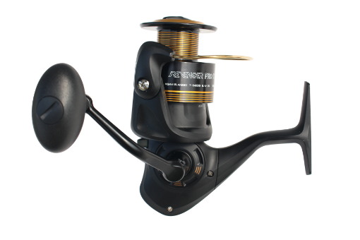 صورة مكينة اوكوما ريفنجر حجم ٥٥٠٠