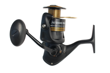 صورة مكينة اوكوما ريفنجر حجم ٦٥٠٠