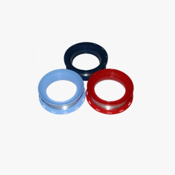 صورة خيط هندي مع بكرة قياس ٠.٣٠مم