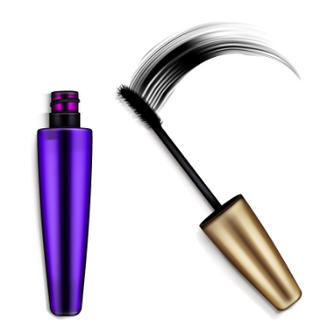 صورة لقسم ماسكرا