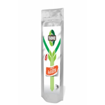 صورة حديد 1كيلو #