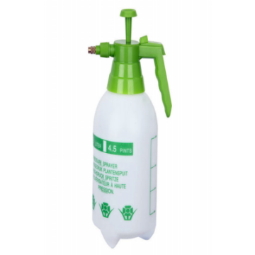 صورة مضخة يدوية عالية الضغط 2لتر #