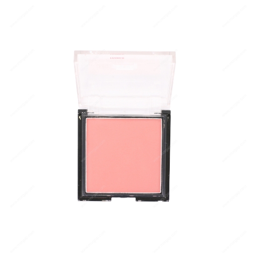 صورة ماري جلام بلاشر