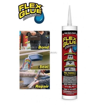 صورة فلكس غراء 300 مل