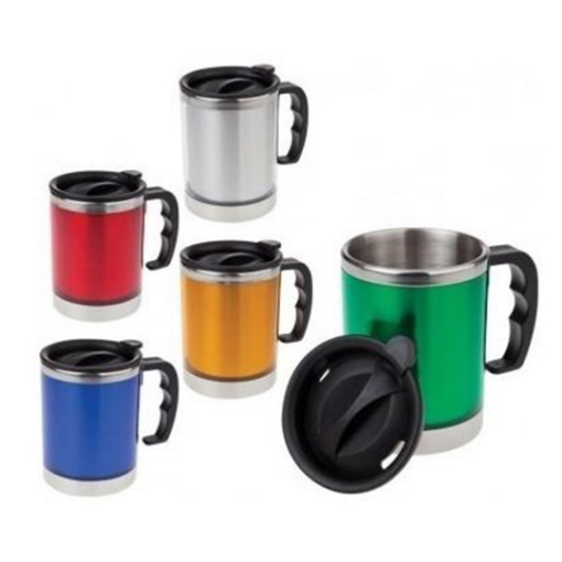 صورة كوب القهوة