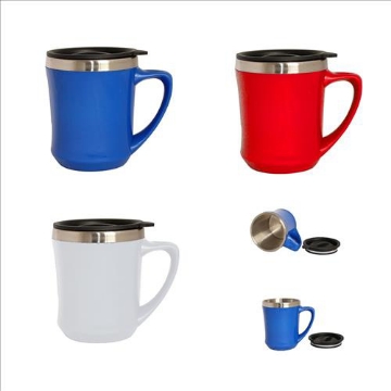 صورة مج قهوة 380 مل