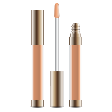 صورة لقسم كونسيلر