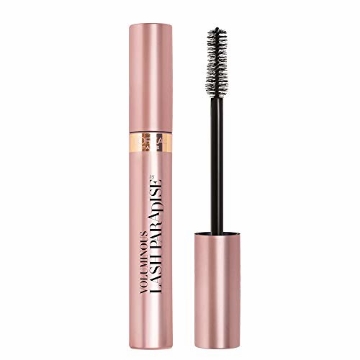 صورة LÓREAL PARADISE VOLUME MASCARA