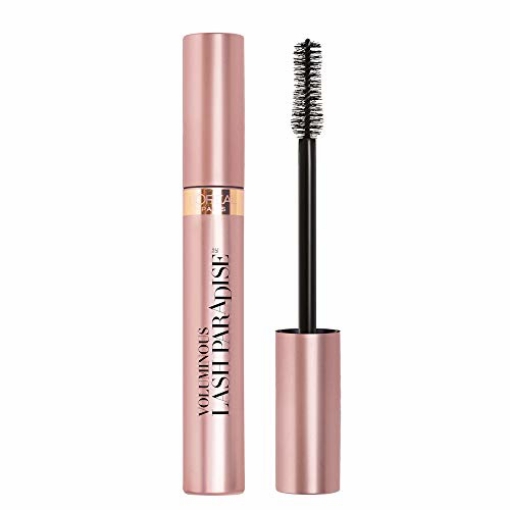 صورة LÓREAL PARADISE VOLUME MASCARA
