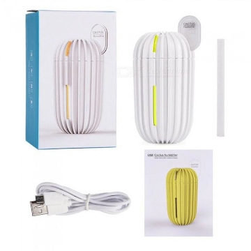 صورة المرطب شكل الصبار