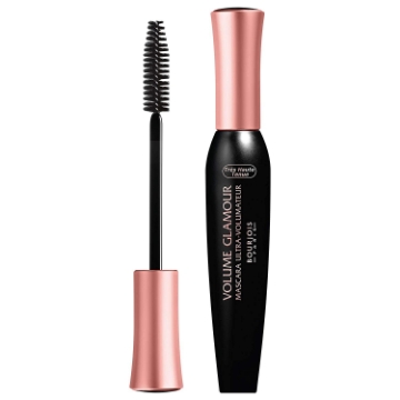 صورة bourjois volume glamour mascara