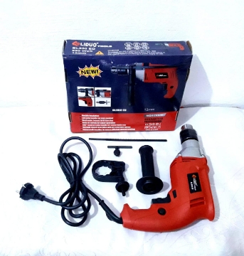 صورة دريل 950 وات