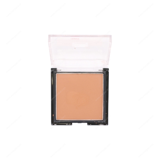 صورة ماري جلام بلاشر