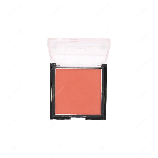 صورة ماري جلام بلاشر