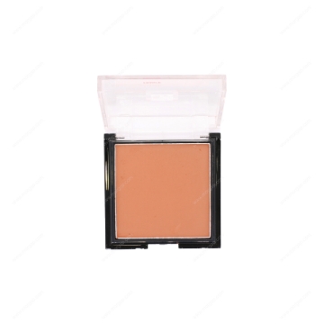 صورة ماري جلام بلاشر