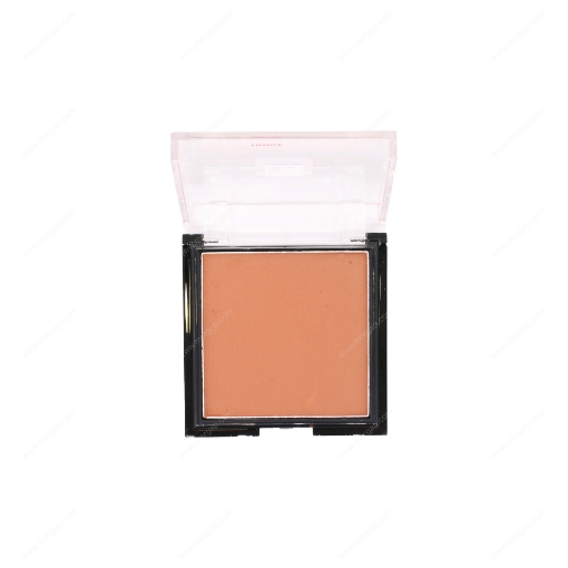 صورة ماري جلام بلاشر