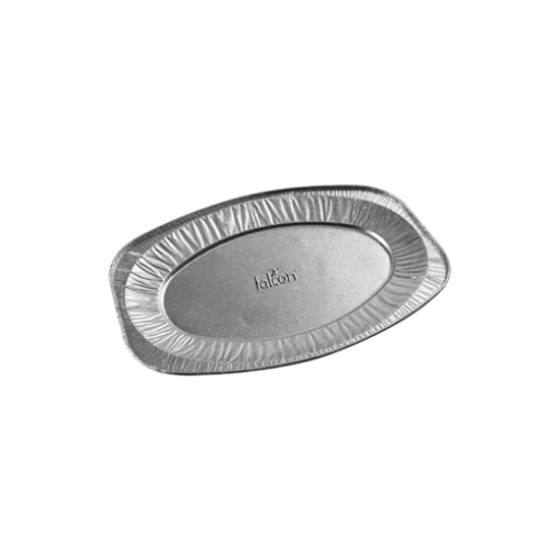 صورة جاط قصديرصغير ov0