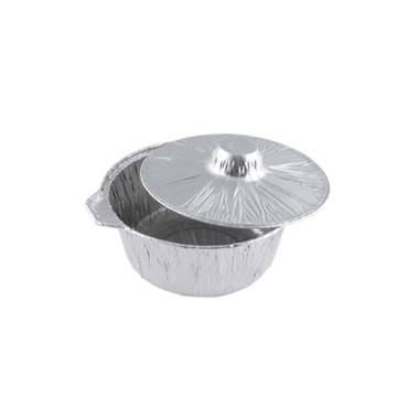 صورة جدر رقم 1