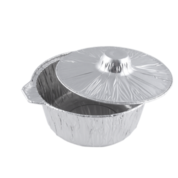 صورة جدر رقم 3 