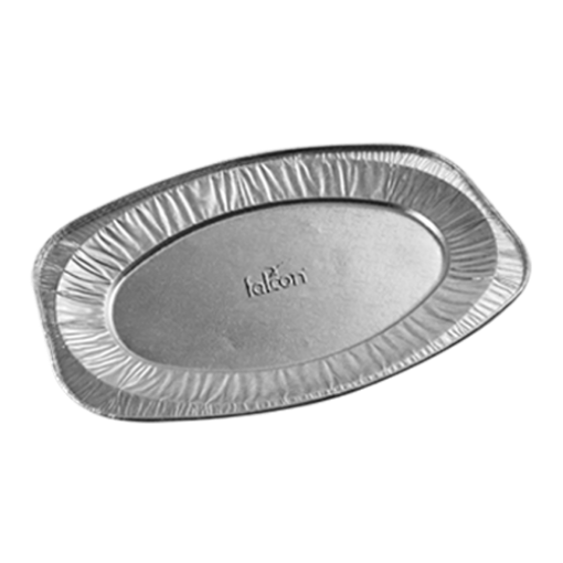 صورة جاط قصدير صواني قصدير وسط  V3