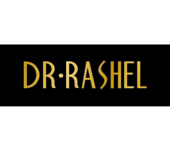 صورة الشركة Dr. Rashel
