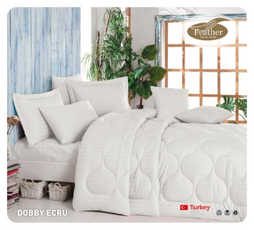 صورة لحاف  دوبي