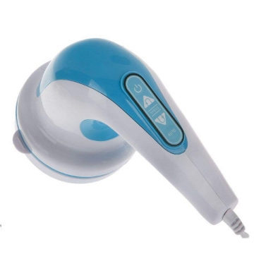 صورة ليماكس ريلاكس آند سبين تون