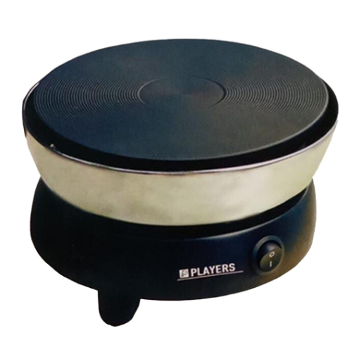 صورة طبق تسخين كهربائي