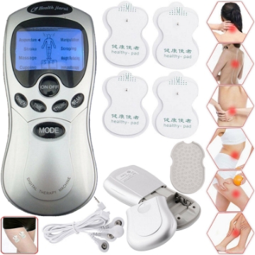 صورة آلة العلاج الرقمية