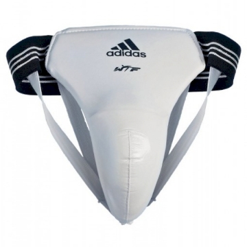 صورة واقى محاشم معتمد دوليا