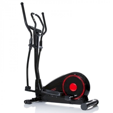 صورة  غزالة تدريب منزلية