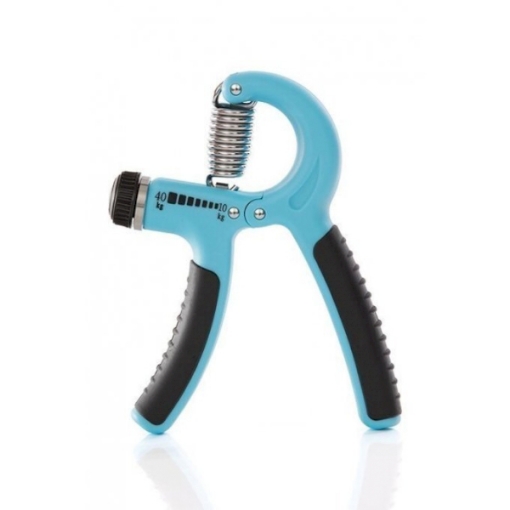 صورة قبضة يد نشطة قابلة للتعديل