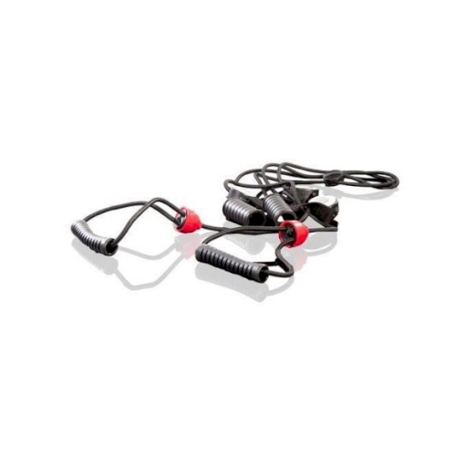 صورة  توتال دور جيم