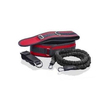 صورة #142 - استيك مزود بطرفين للسرعة