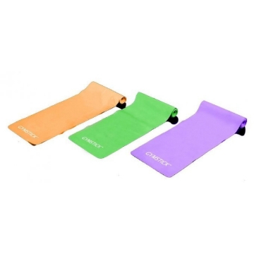 صورة استيك عريض للتمرين